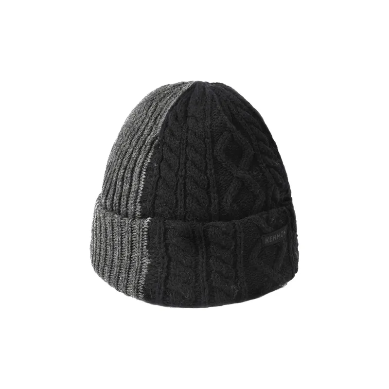 KENMONT Beanies Men-1