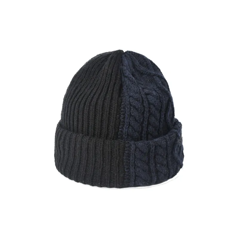 KENMONT Beanies Men-5