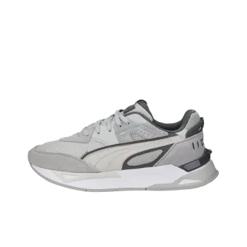 Puma Mirage Sport 'Remix - Grey Violet'