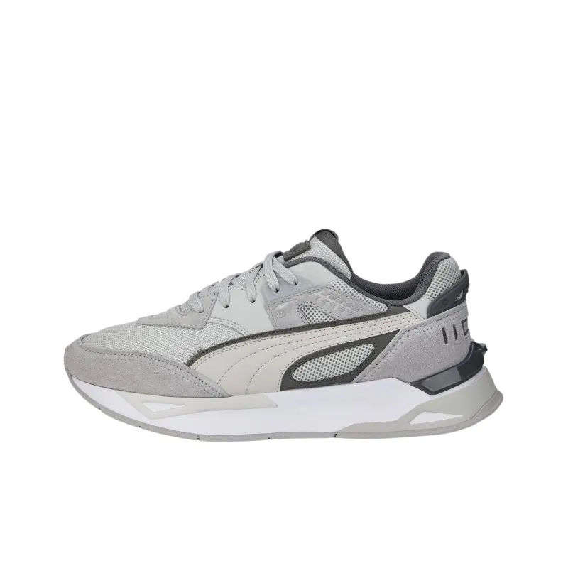 Puma Mirage Sport 'Remix - Grey Violet'-0