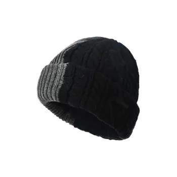 KENMONT Beanies Men