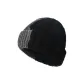 Black Gray