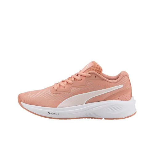 Puma Women's Aviator ProFoam Sky 'Rosette'