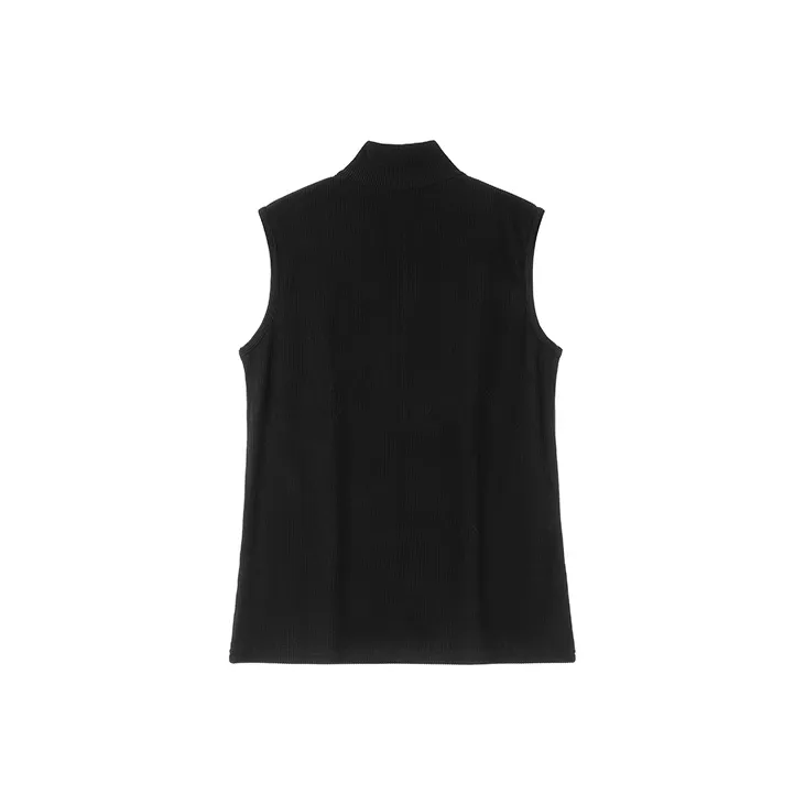 ETERNITY ITA Tank Tops Unisex-1