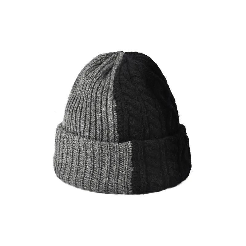 KENMONT Beanies Men-2
