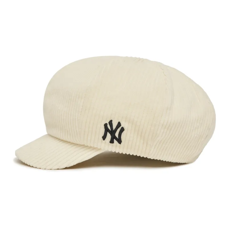 MLB Berets Unisex-3