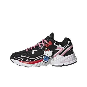 Adidas Originals Astir Hello Kitty Women's