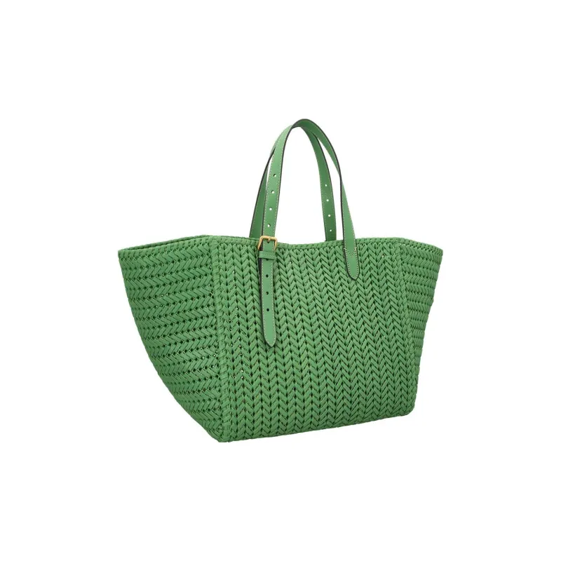 Anya Hindmarch Handbags-1