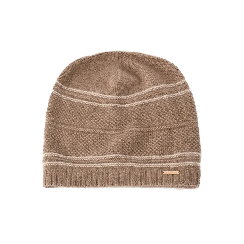 KENMONT Beanies Women's-1