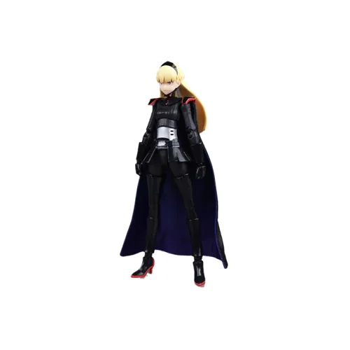 BANDAI S.H.Figuarts Star Wars  The Phantom Menace Anakin Skywalker Action Figures