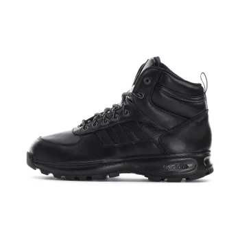 Adidas Chasker Boot Triple Black