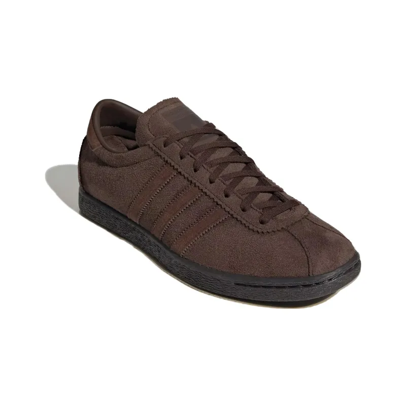 Tobacco Adidas Originals Gruen 'Dark Brown' US M 10 POIZON