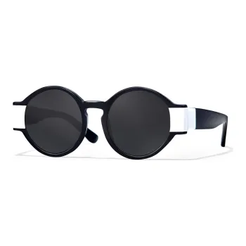 PROTAGO Sunglasses Unisex