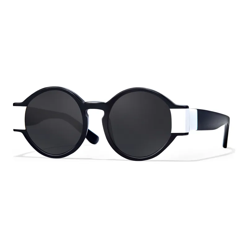 PROTAGO Sunglasses Unisex-0