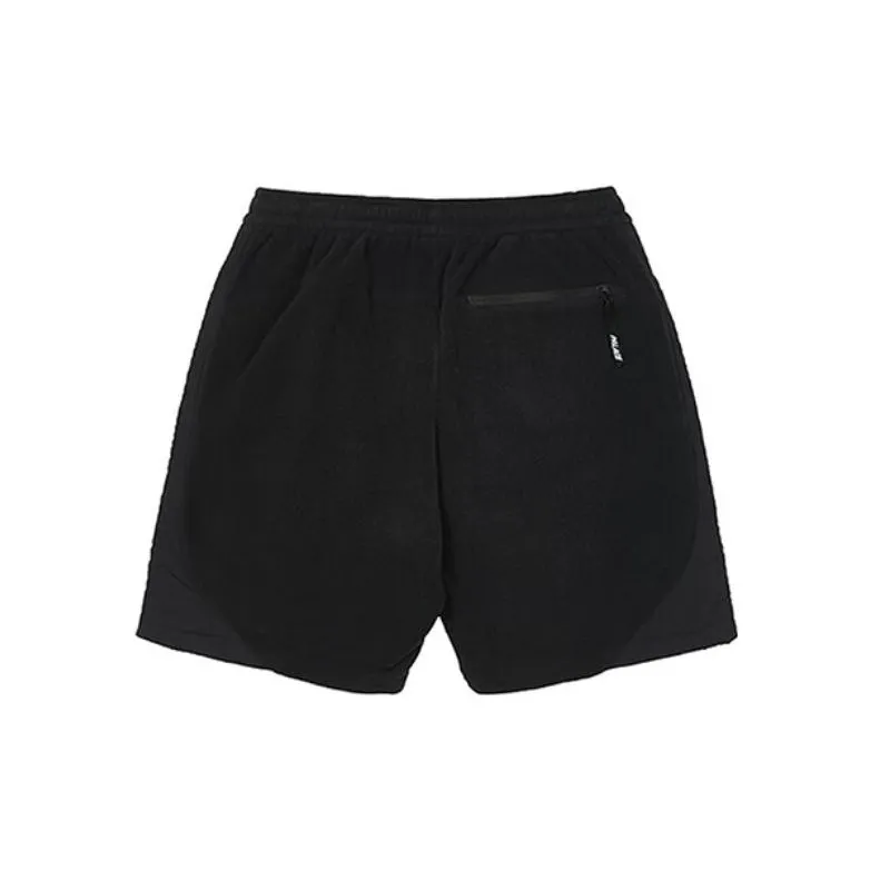 PALACE Polartec Shell Shorts-1