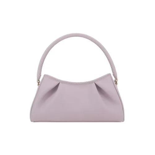 Elleme Small Dimple Shoulder Bag