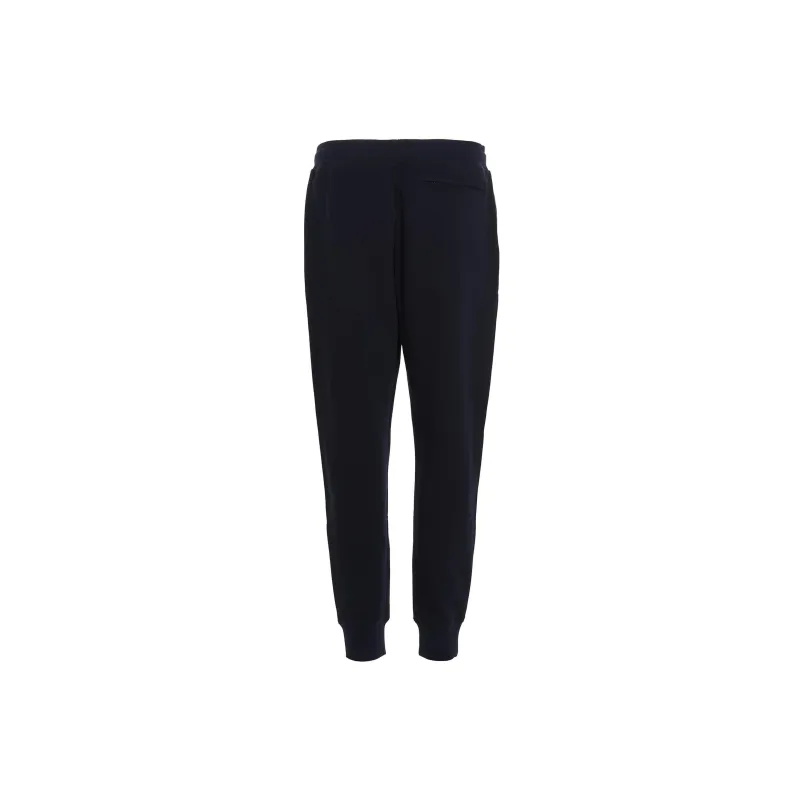 Canada Goose Huron Track Pants-1