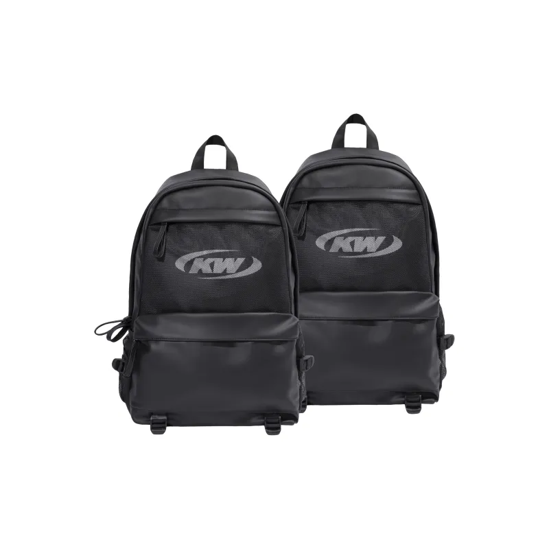 KILLWINNER Backpacks-7