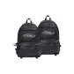 2 Pack (Black)