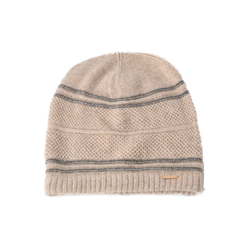 KENMONT Beanies Women's-4