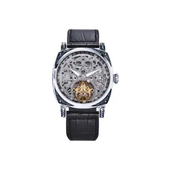 VRQ Men Future Series Watch