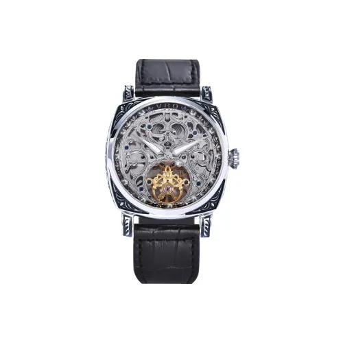 VRQ Men Future Series Watch