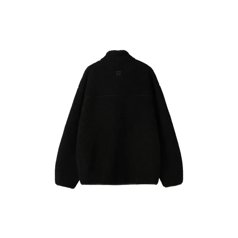 PCLP Velvet Jackets Unisex-5
