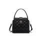 Elegant Black