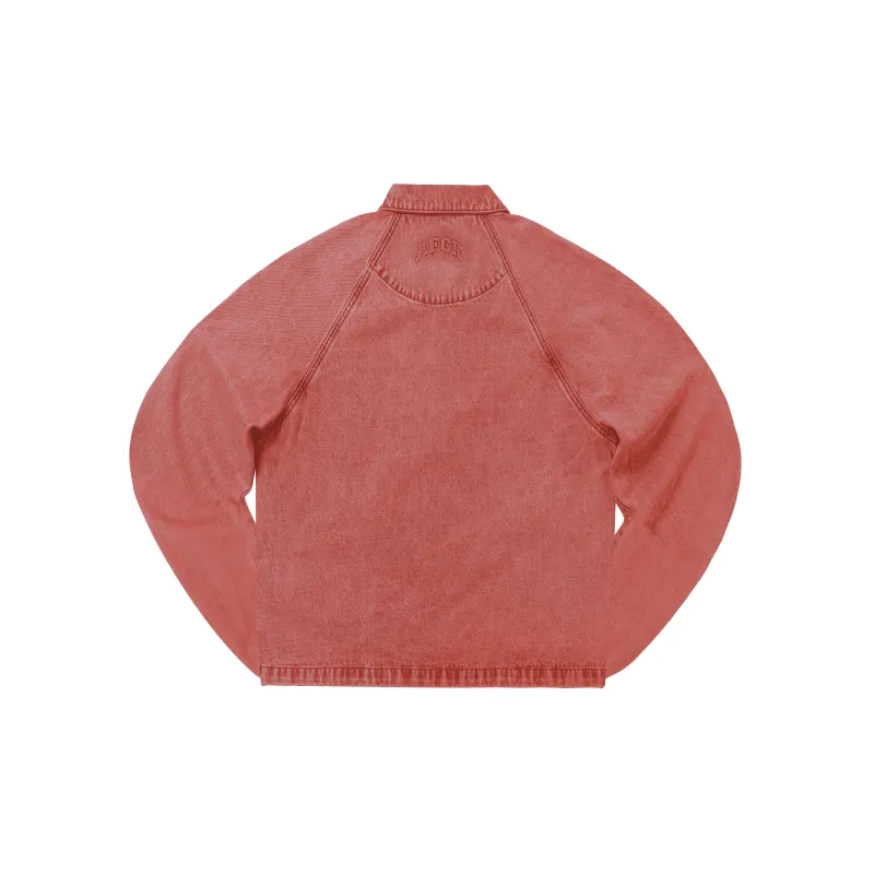 AFGK Jackets Unisex-7