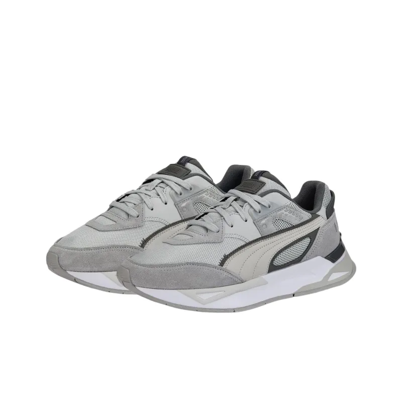 Puma Mirage Sport 'Remix - Grey Violet'-2