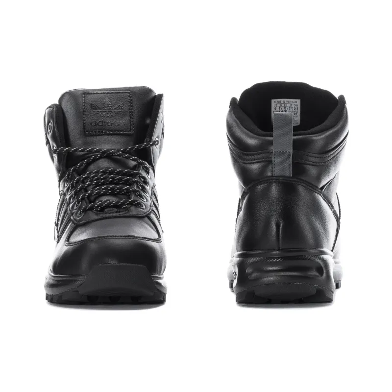 Adidas Chasker Boot Triple Black-3