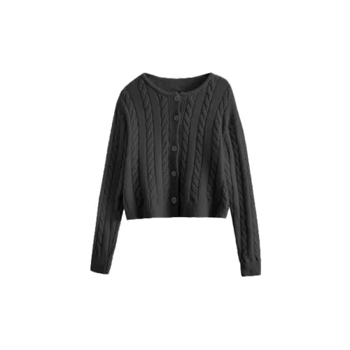 LOKUINTUS Knitwear Women's