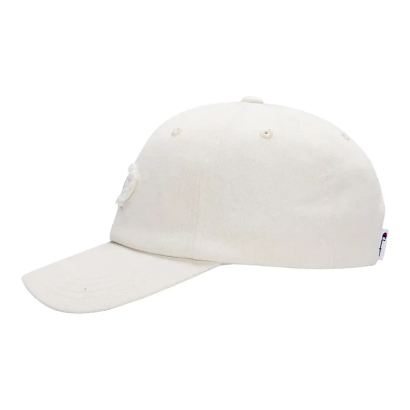 Champion Cotton Baseball Caps Unisex-5