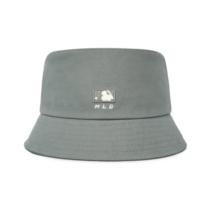 MLB Boston Red Sox Bucket Hats Unisex-2