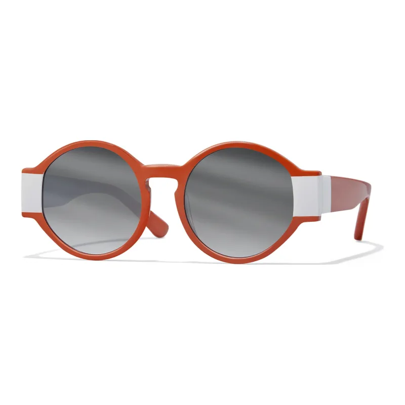 PROTAGO Sunglasses Unisex-6