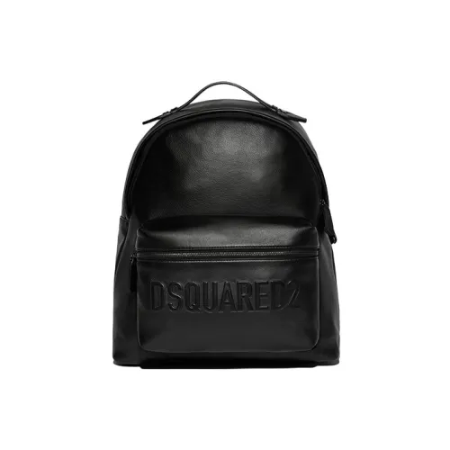 DSQUARED 2 Backpacks