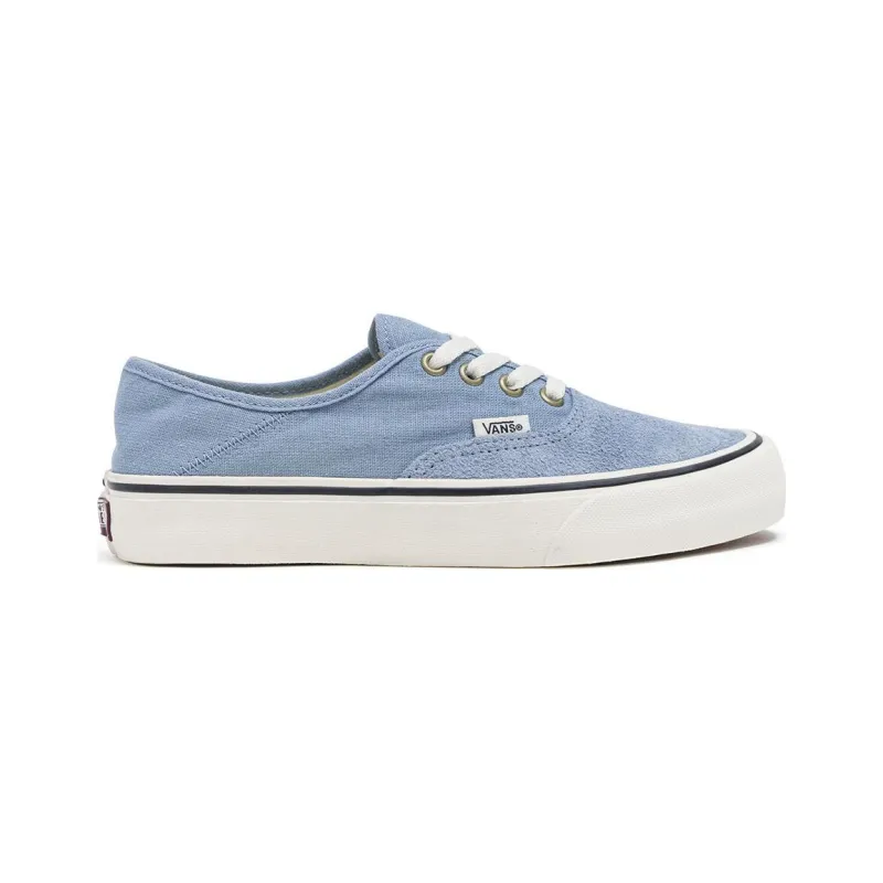 Vans Authentic 'Blue Denim'-1