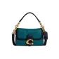 Bag+Dust Bag