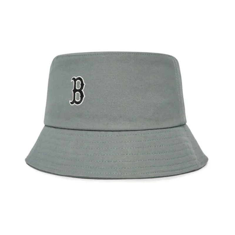 MLB Boston Red Sox Bucket Hats Unisex-0