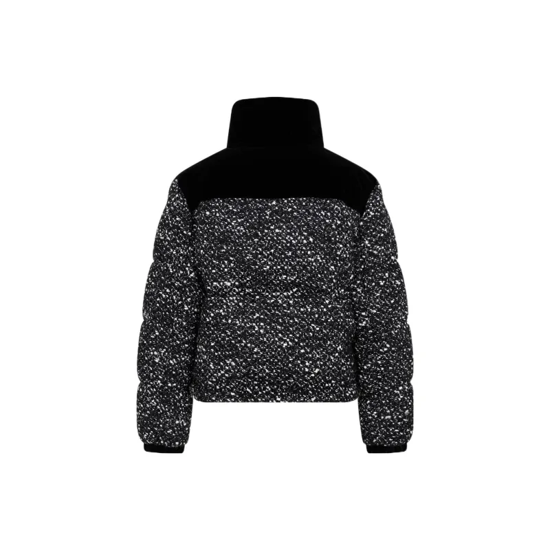 Moncler Girotte Jacket 'Black'-1