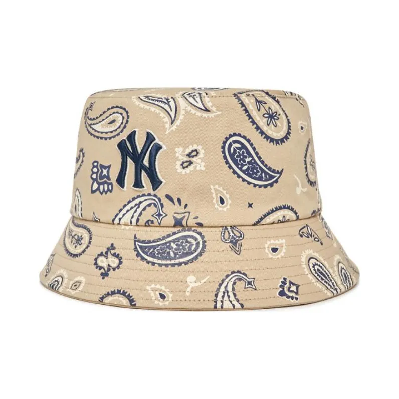 MLB Bucket Hats Unisex-1