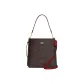 Bag+Dust Bag