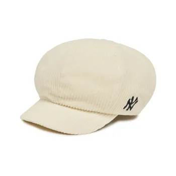 MLB Berets Unisex