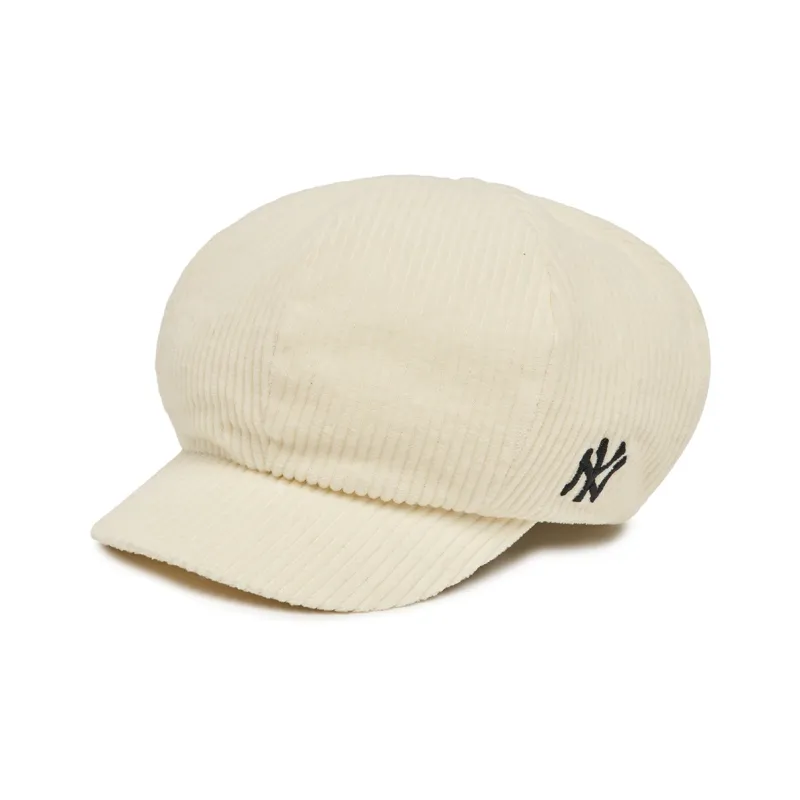 MLB Berets Unisex-0