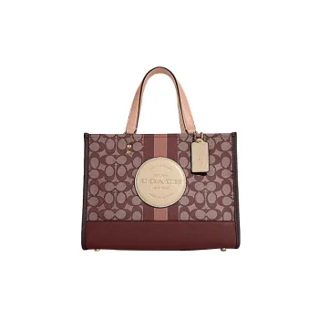 COACH Dempsey Handbags