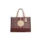 Bag+Dust Bag
