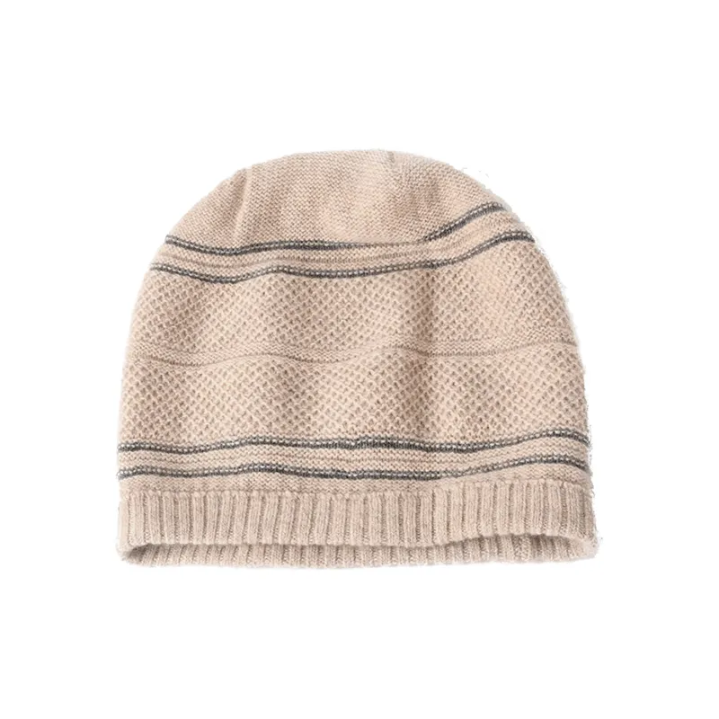 KENMONT Beanies Women's-5