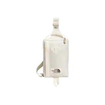 THE NORTH FACE Berkeley Field Bag