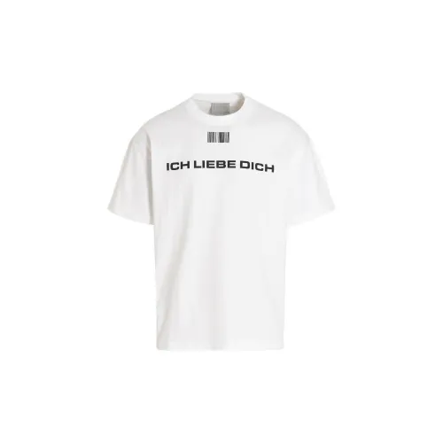 VTMNTS German Love/Hate T Shirt