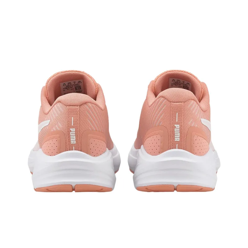 Puma Women's Aviator ProFoam Sky 'Rosette'-3